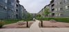 3710 26th St W photo